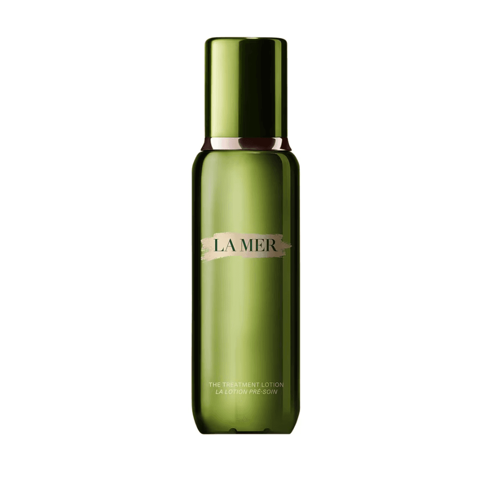 The Treatment Lotion Emulsja Do Twarzy