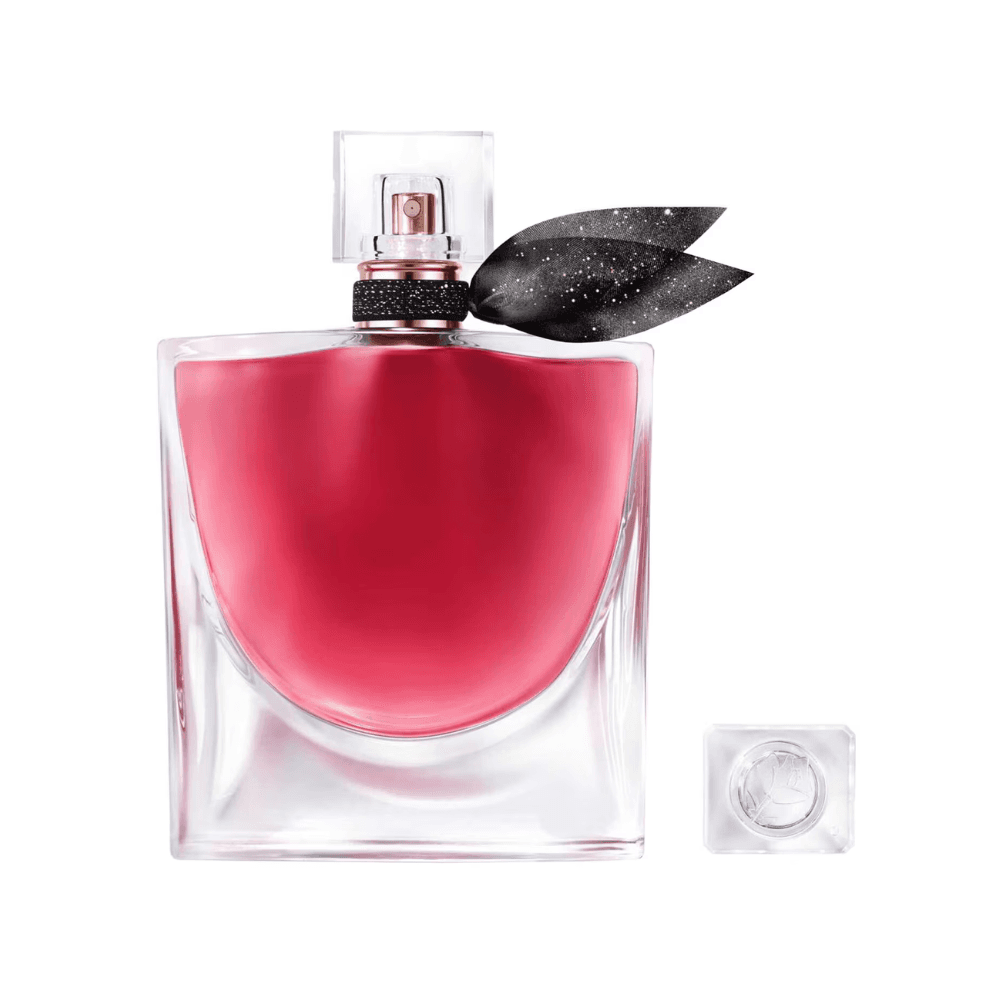 La Vie Est Belle L'Elixir woda perfumowana