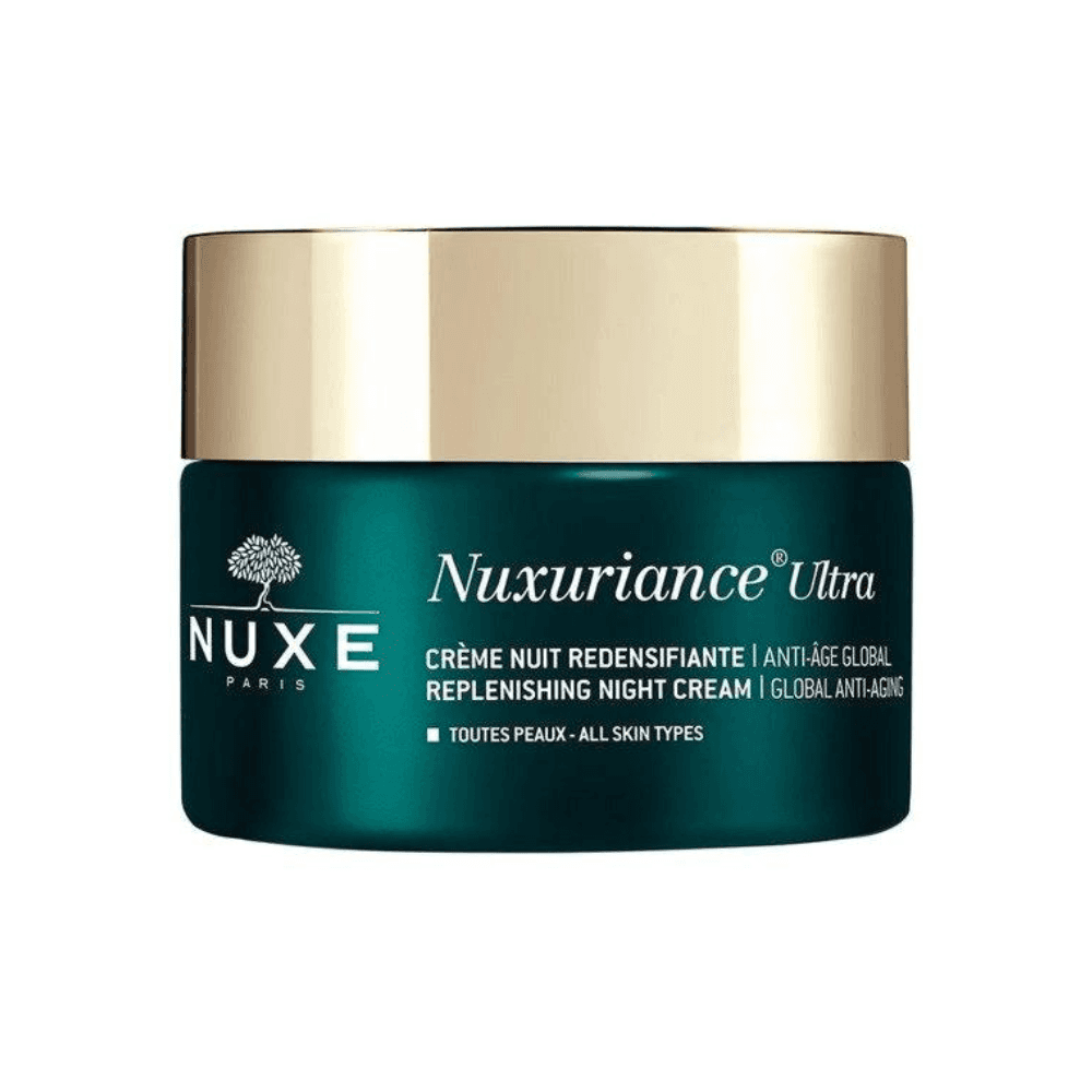 Nuxuriance ULTRA Night Cream