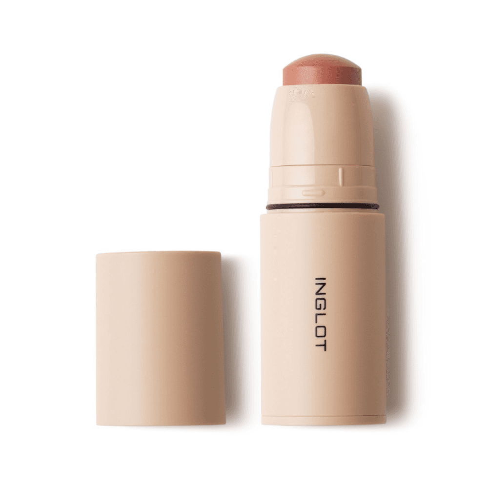 Cream Stick Blush 211 Rusty Pink