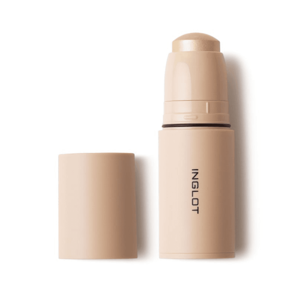 Cream Stick Higlighter 310 Delicate Glow