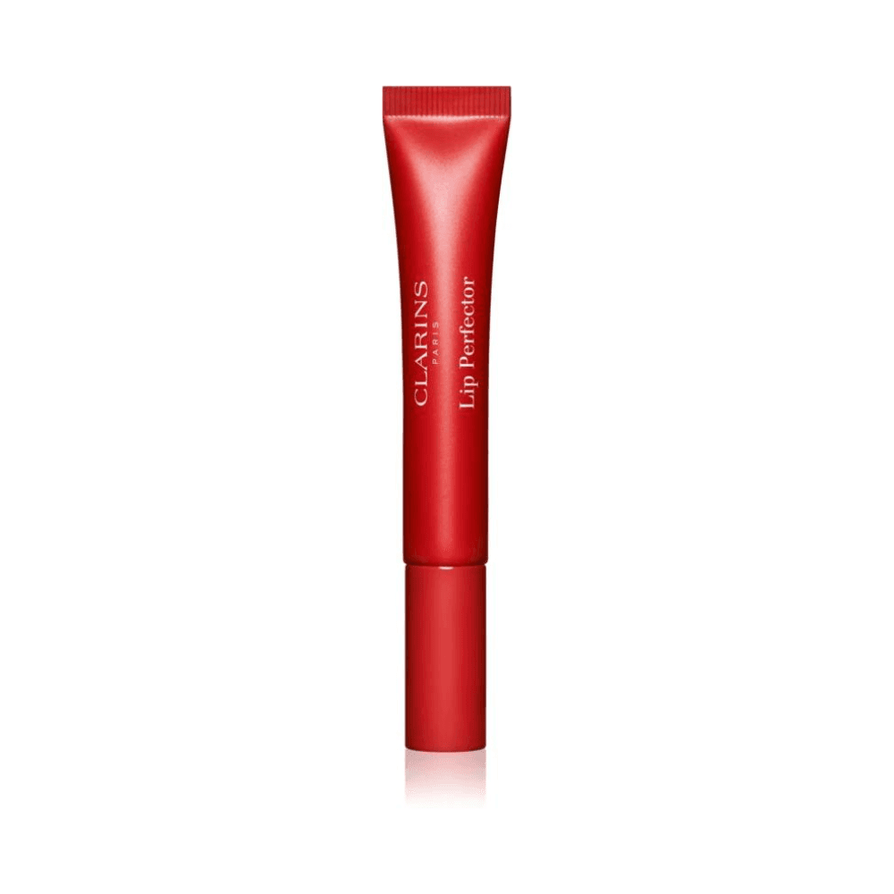 Lip Perfector Glow 23 Pomegranate Glow