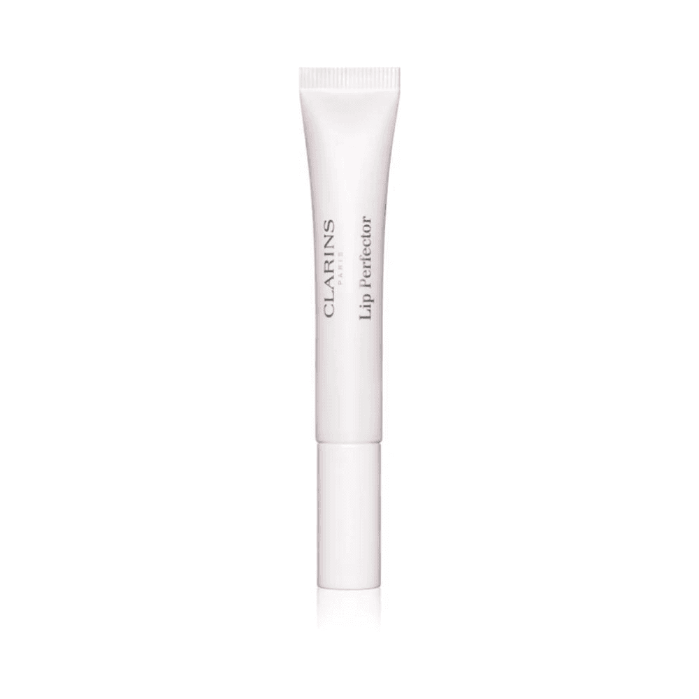 Lip Perfector Glow 20 Translucent Glow