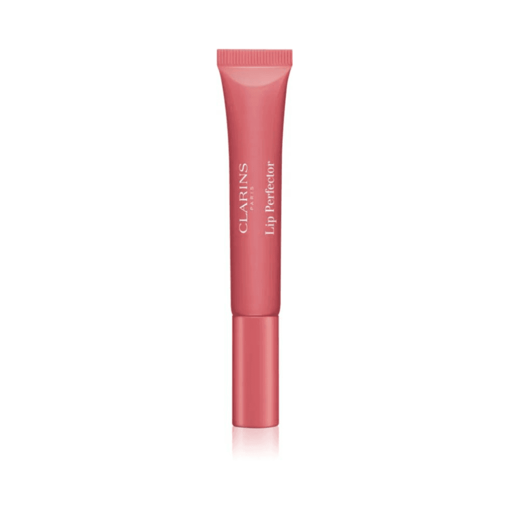 Intense Natural Lip Perfector 19 Intense Smoky Rose