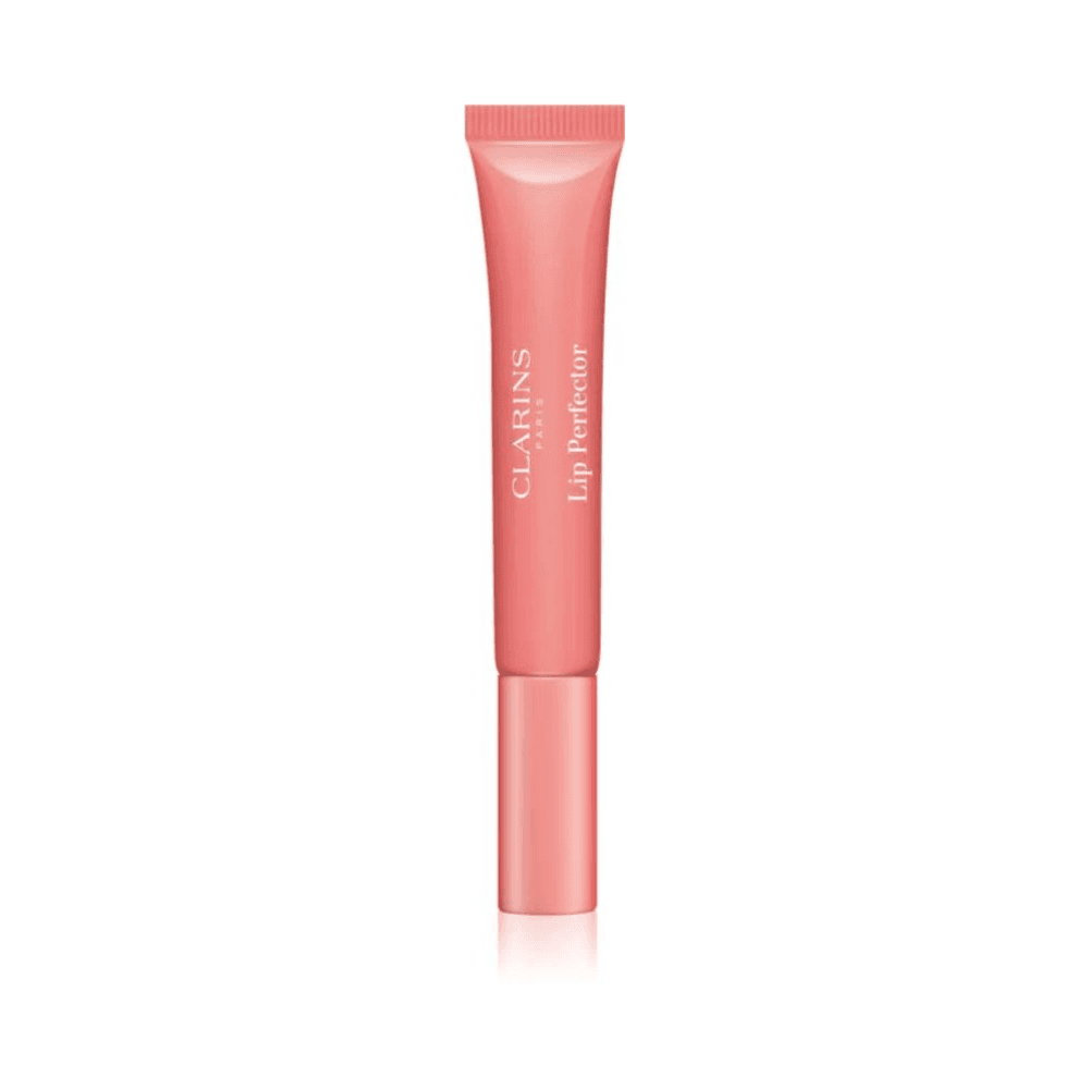 Natural Lip Perfector 05 Candy Shimmer