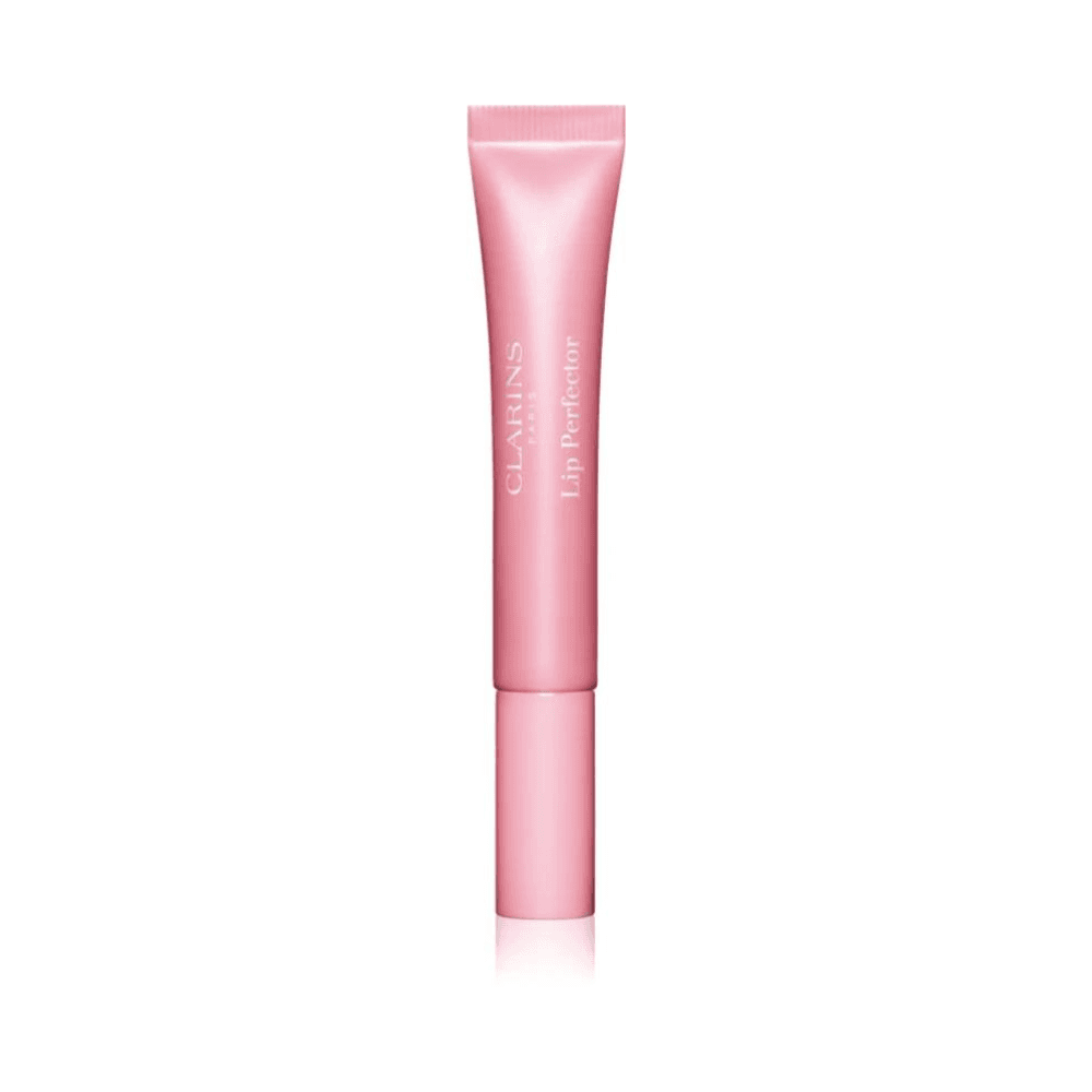 Lip Perfector Glow 21 Soft Pink Glow