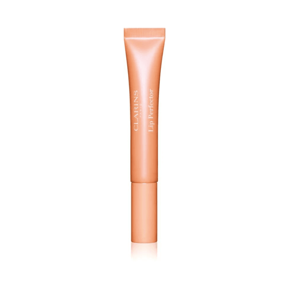 Lip Perfector Glow 22 Peach Glow