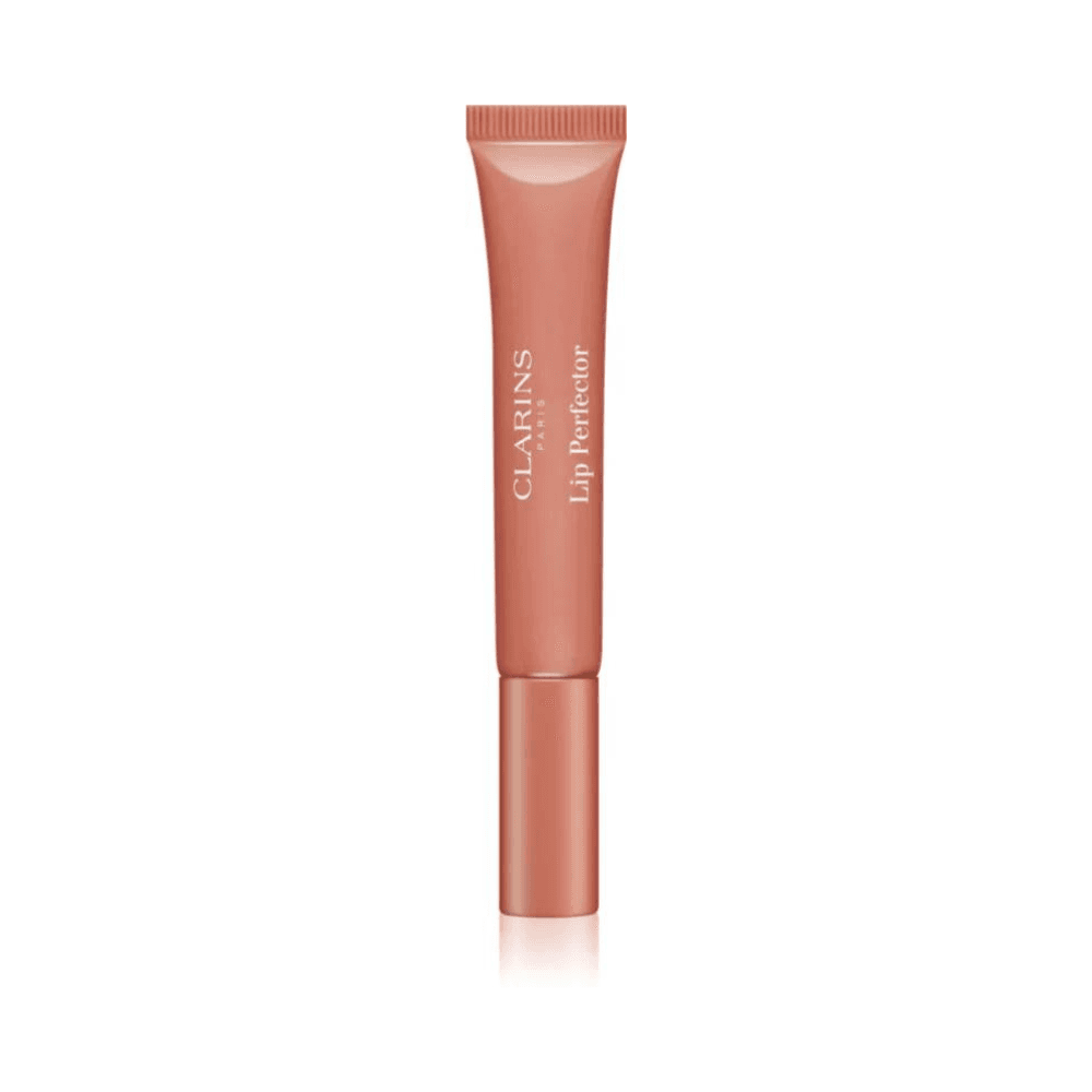Natural Lip Perfector 06 Rosewood Shimmer