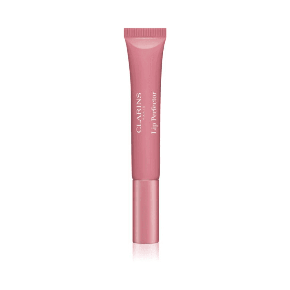 Natural Lip Perfector 07 Toffe Pink Shimmer