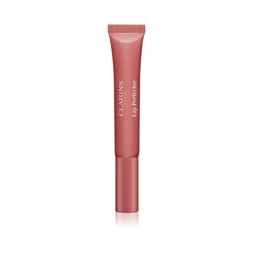 Intense Natural Lip Perfector 16 Intense Rosebud