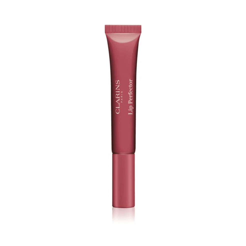 Intense Natural Lip Perfector 17 Intense Maple