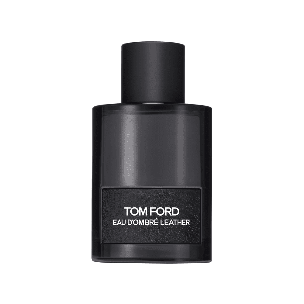 Tom Ford Eau d'Ombré Leather Woda Toaletowa Unisex