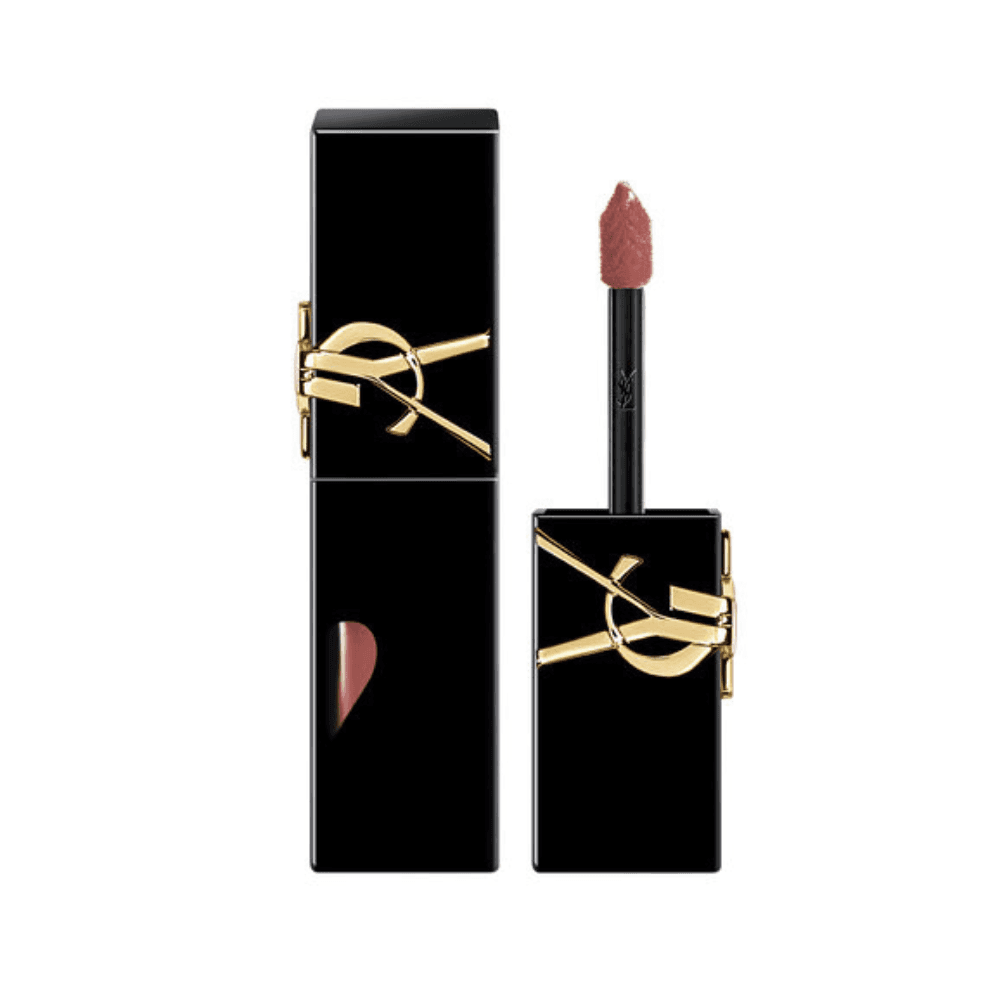 The Inks Vinyl Cream High Shine Lip Stain 440 Blush Connection Pomadka Do Ust
