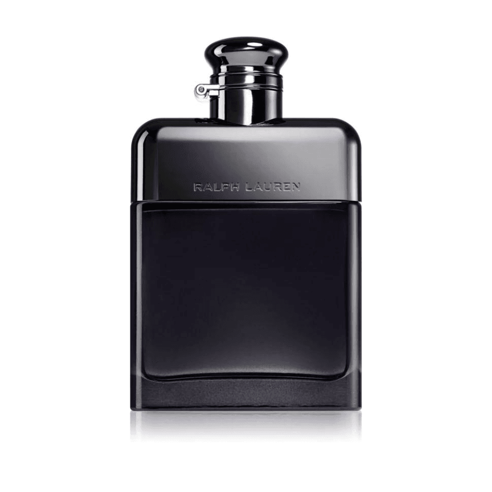 Ralphs Club Eau de Toilette