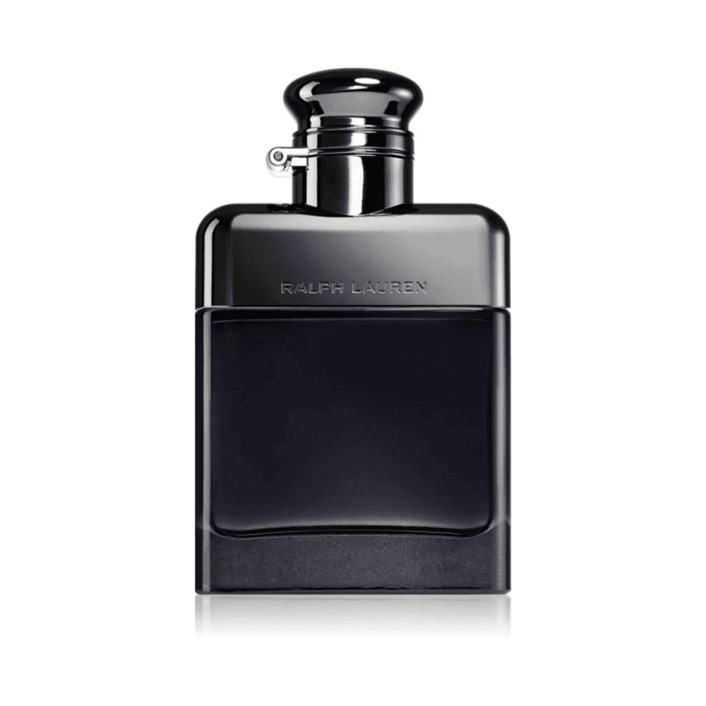 Ralphs Club Eau de Toilette