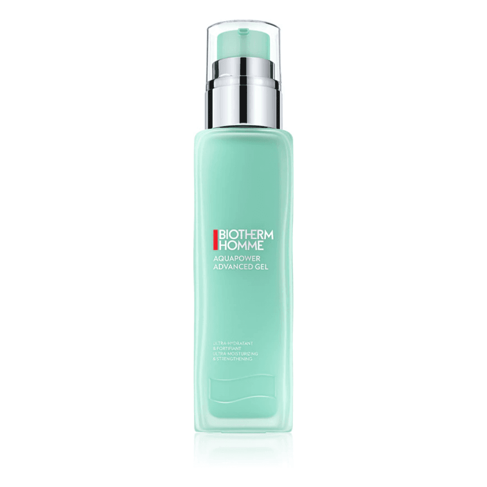 Aquapower Advanced Gel PNM