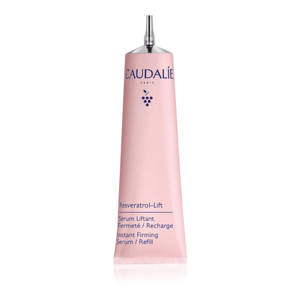 Resveratrol-Lift Serum Serum Do Twarzy