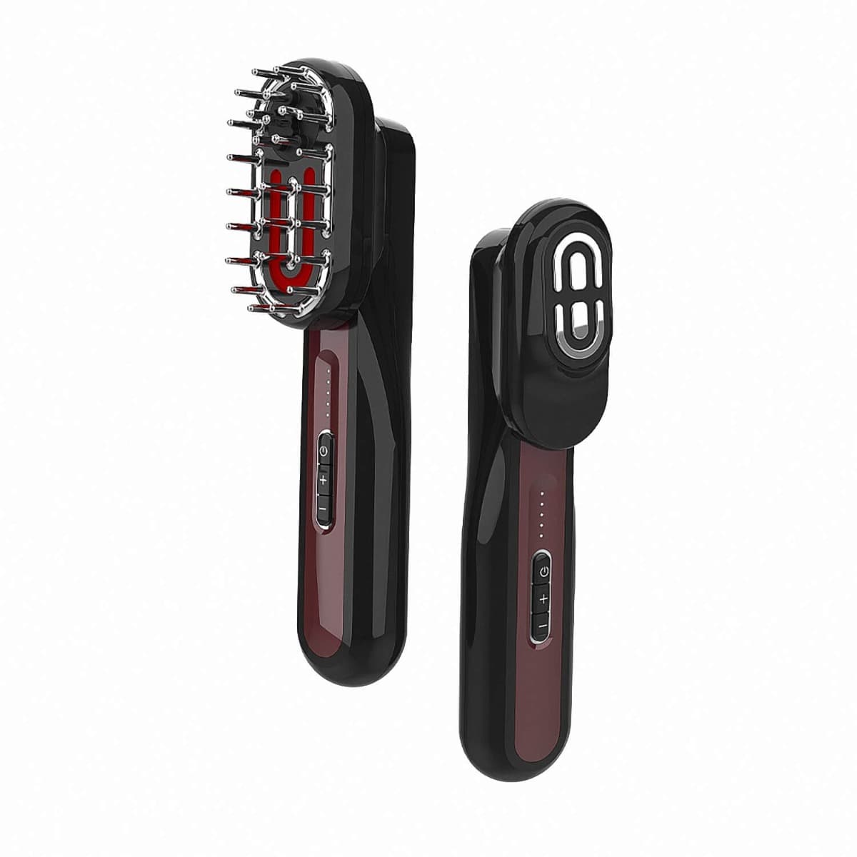 Beauty Multi Care Brush Urządzenie Wielofunkcyjne