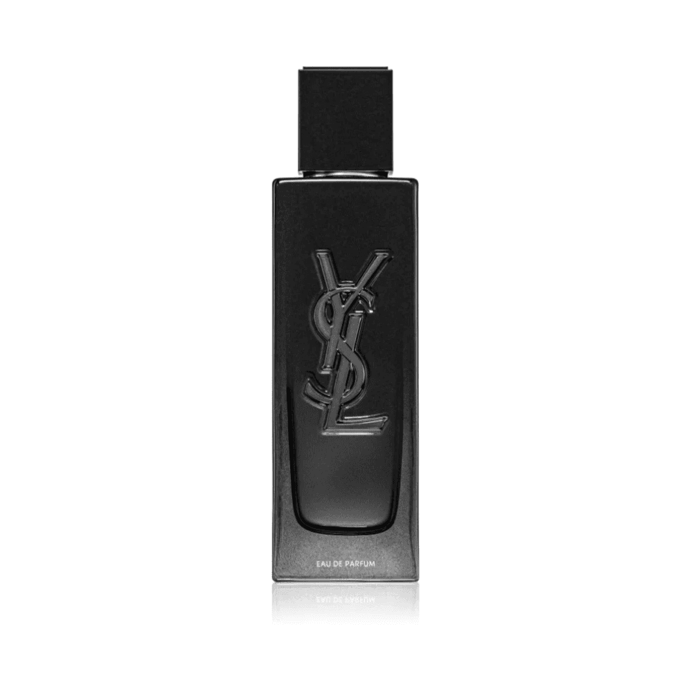 MYSLF woda perfumowana