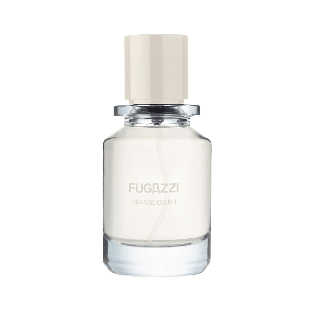 Orange Crush Eau De Parfum Woda Perfumowana Unisex