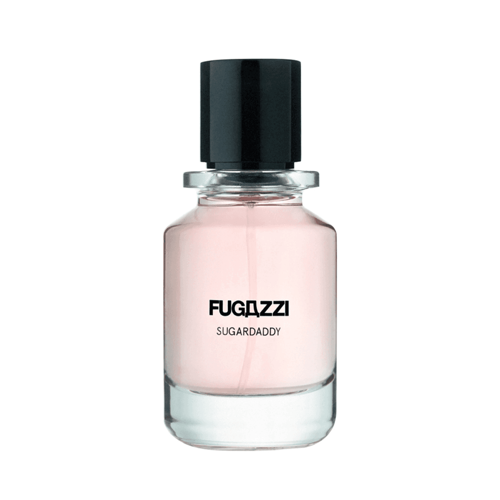Fugazzi Ekstrakt perfum Sugardaddy