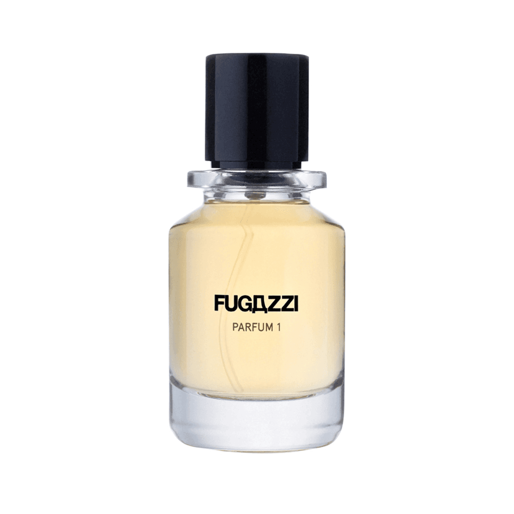 Fugazzi Parfum 1 Eau de Parfum