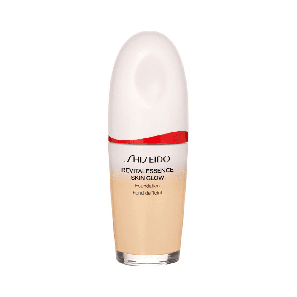 Revitalessence Skin Glow Foundation 140 Porcelain Podkład do twarzy