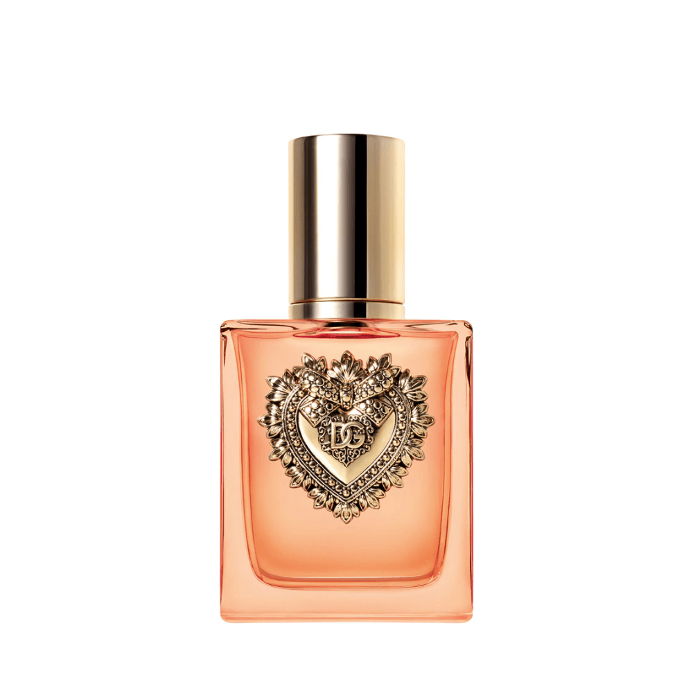 Devotion Intense Eau de Parfum