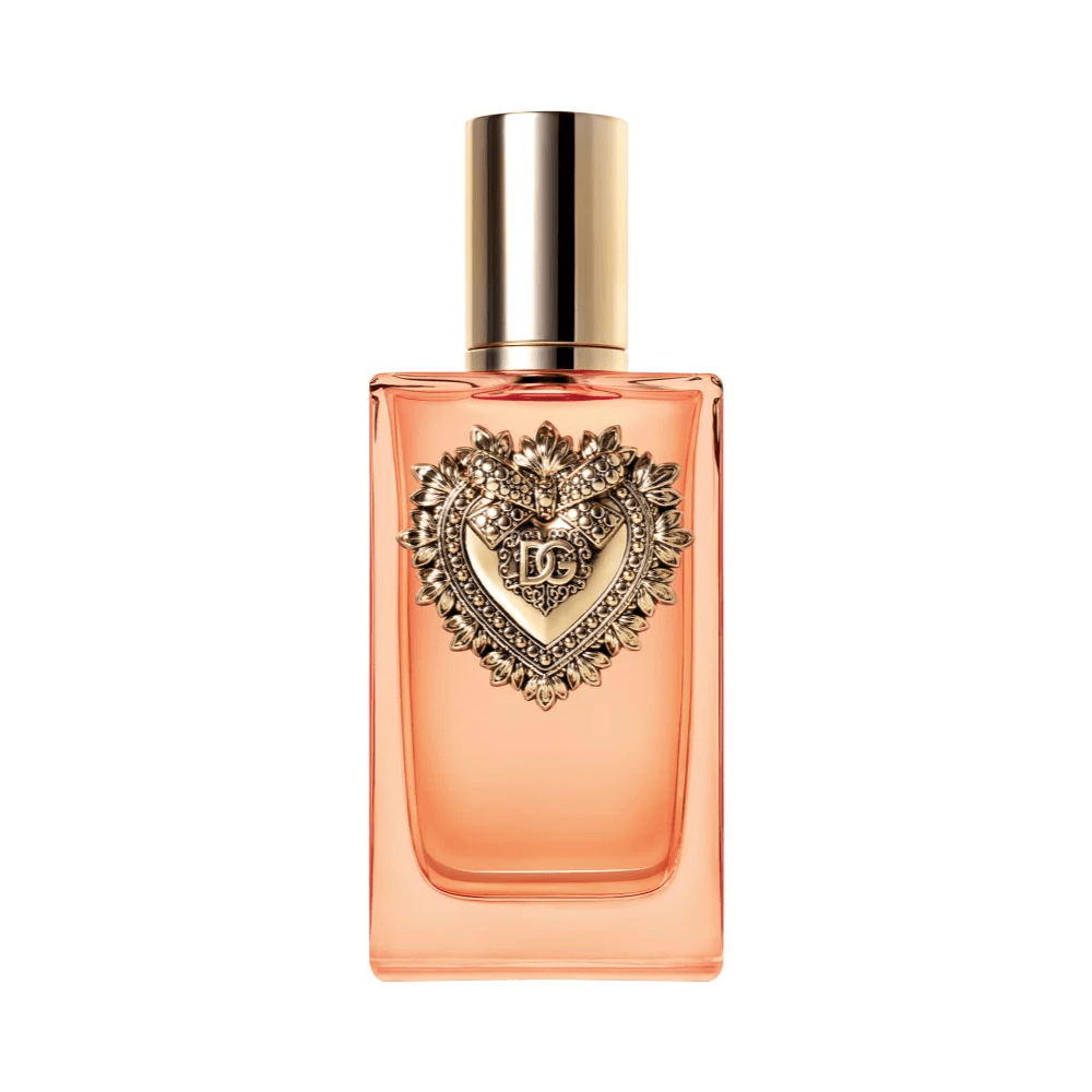 Devotion Eau De Parfum Intense Woda Perfumowana Dla Kobiet