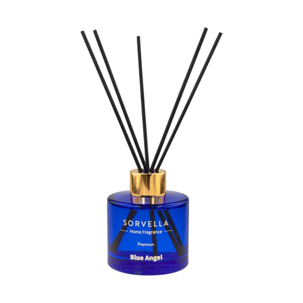 Perfume Blue Angel Premium Home Fragrance Aromat Do Wnętrz