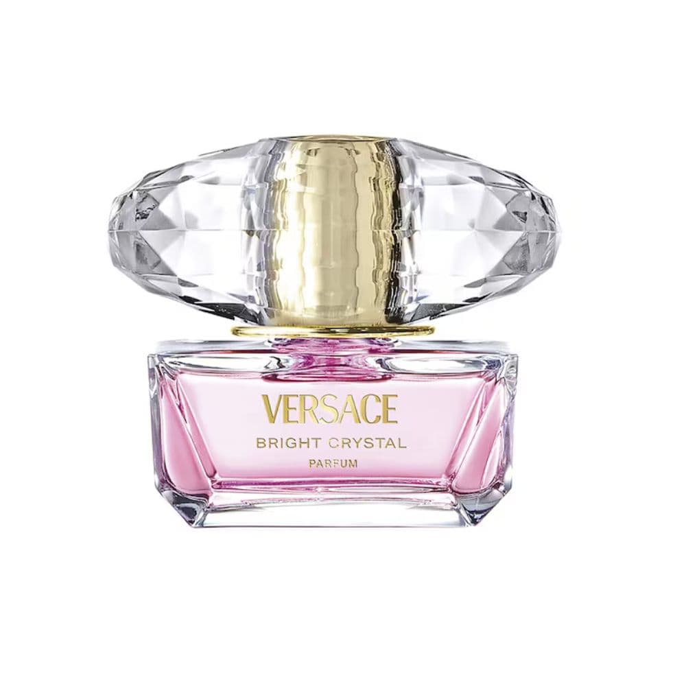 Bright Crystal Perfumy Dla Kobiet