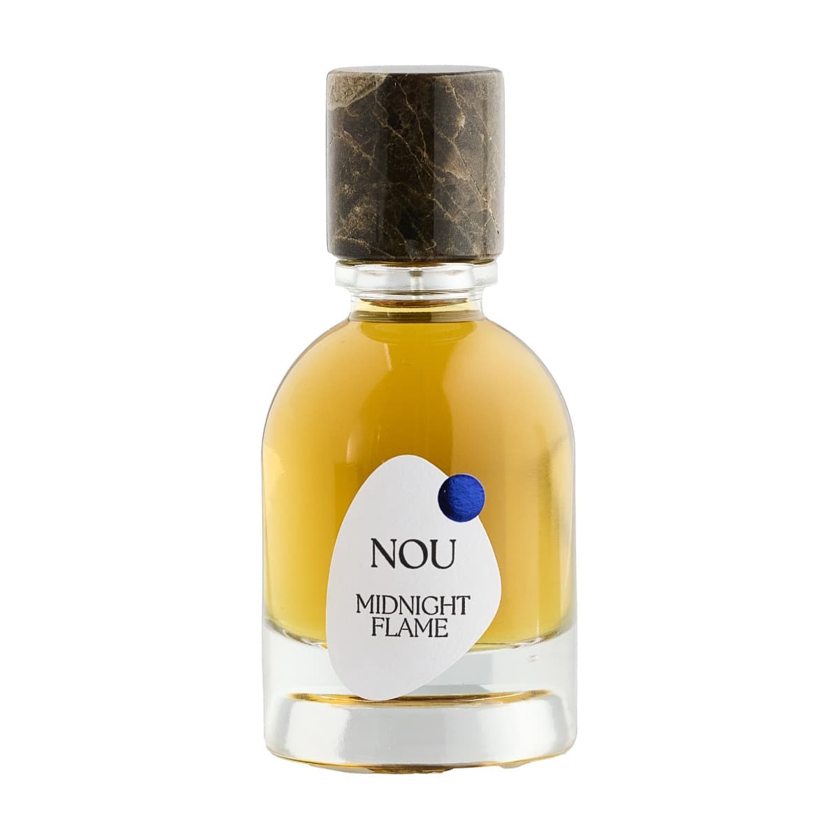Roots Midnight Flame Eau De Parfum Woda Perfumowana Unisex