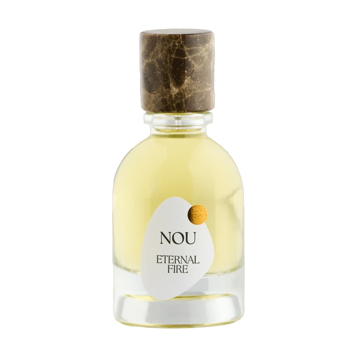 Roots Eternal Fire Eau De Parfum Woda Perfumowana Unisex
