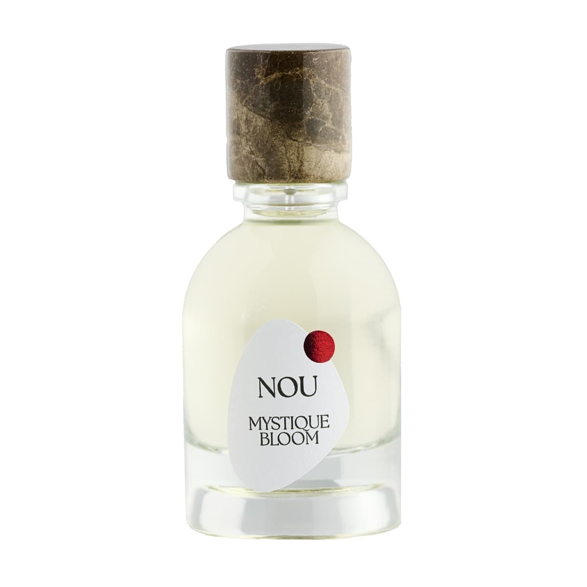 Roots Mystique Bloom Eau De Parfum Woda Perfumowana Unisex