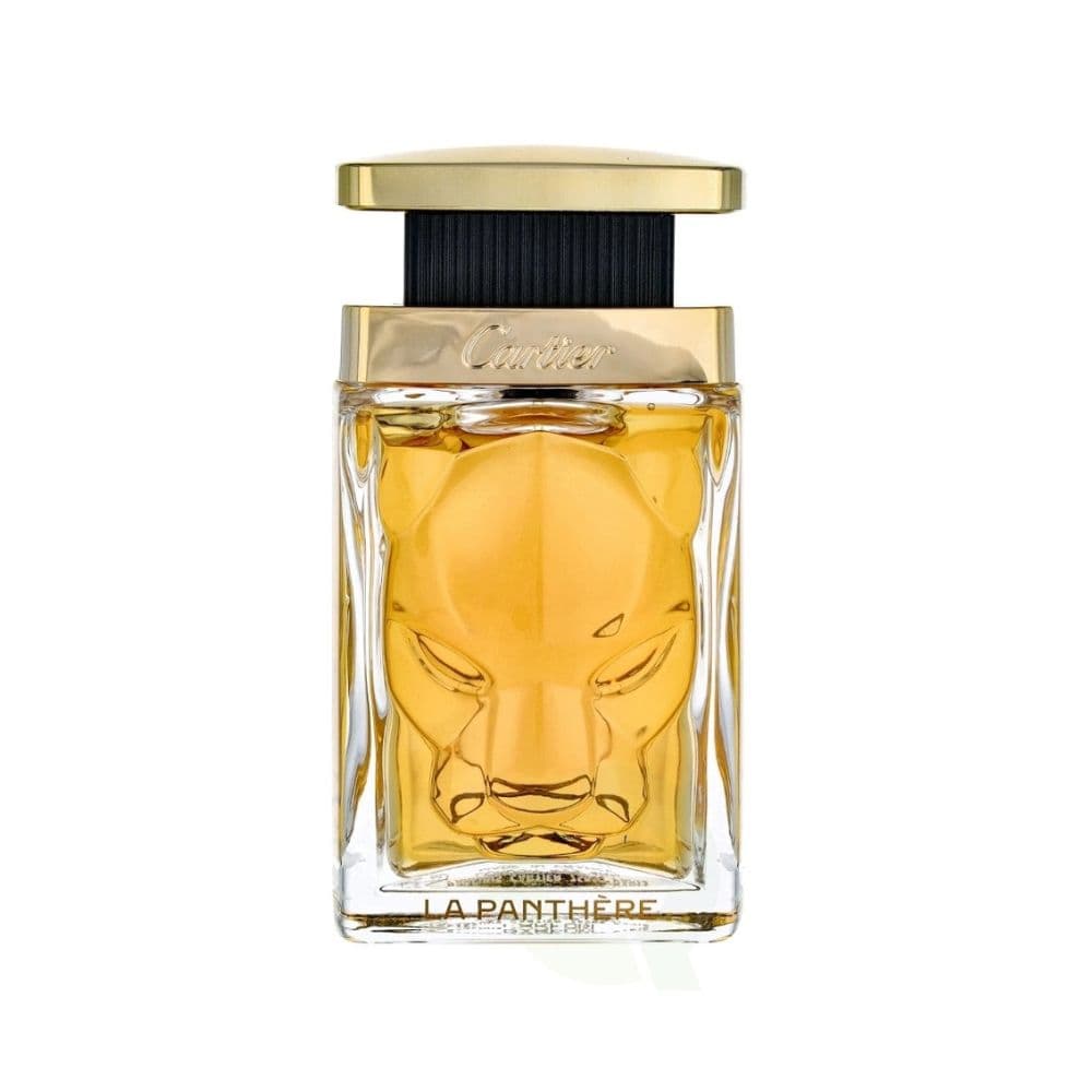La Panthère Perfumy Dla Kobiet