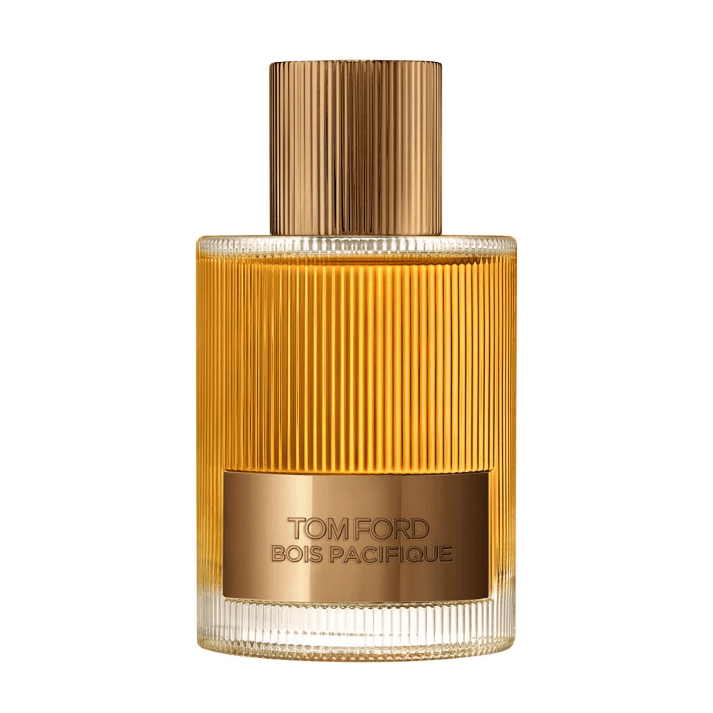 Bois Pacifique woda perfumowana dla mężczyzn