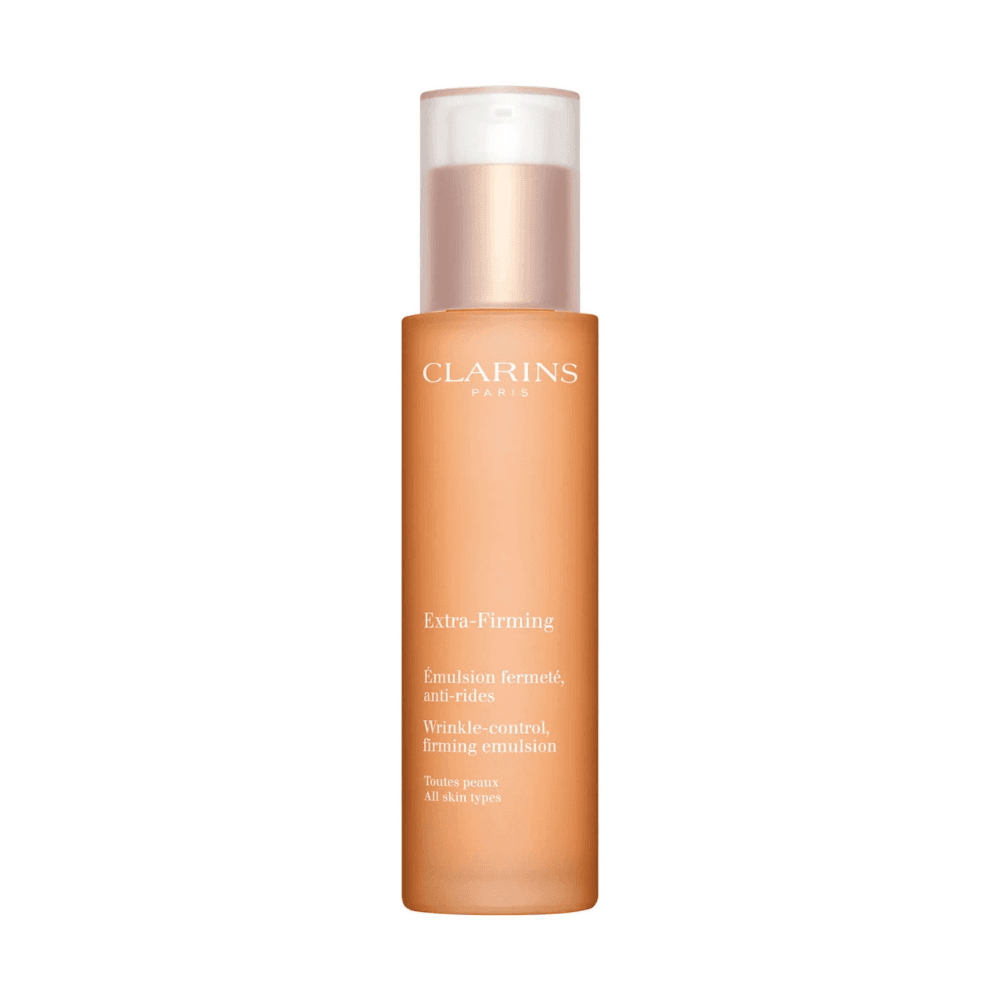 Extra-Firming Emulsion Emulsja Do Twarzy