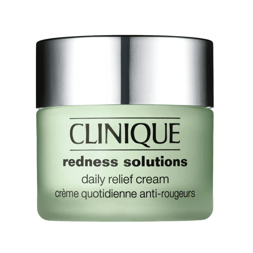 Redness Solutions Daily Relief Face Cream