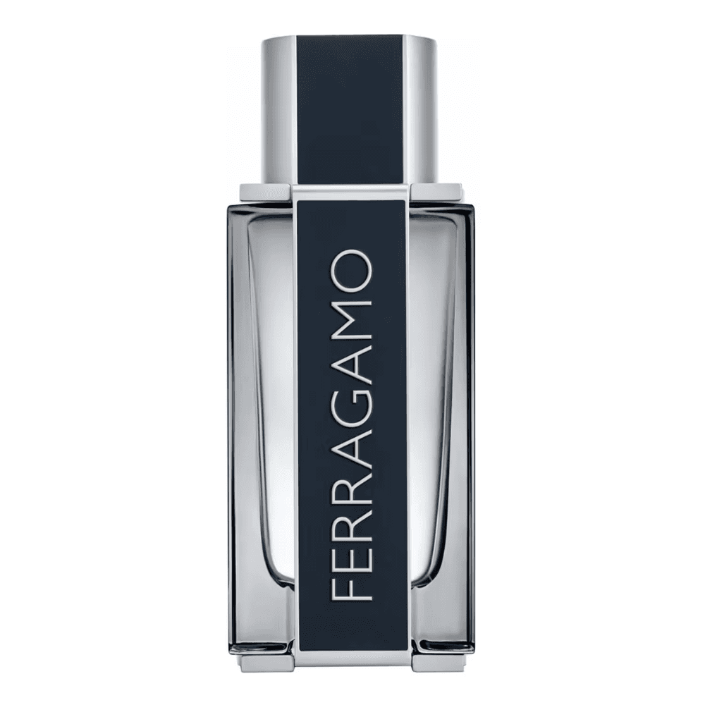 Ferragamo woda toaletowa dla mężczyzn