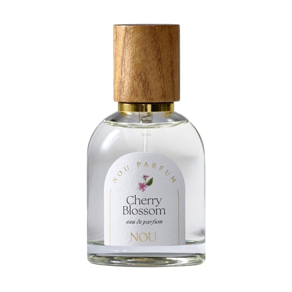 Cherry Blossom Woda perfumowana dla kobiet