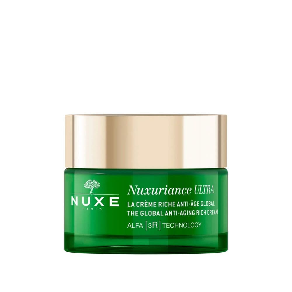 Nuxuriance ULTRA Rich Cream