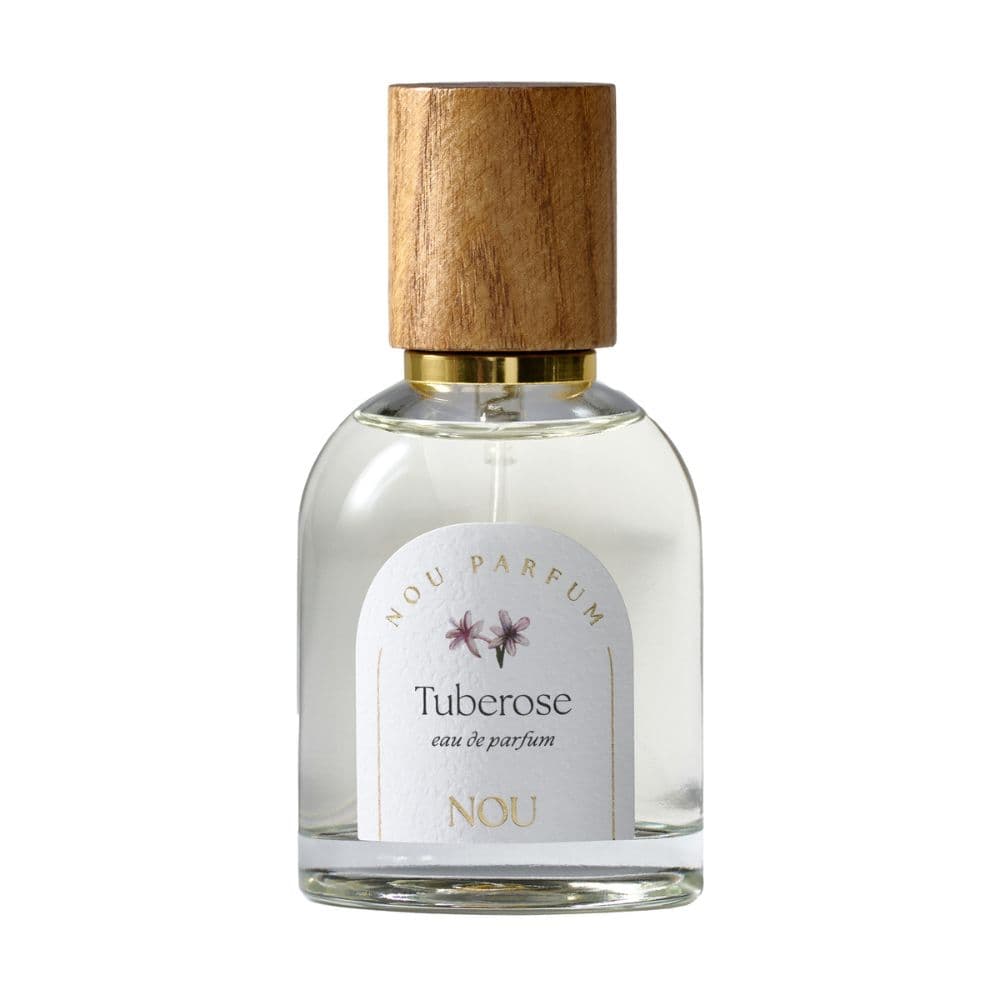 Tuberose Woda perfumowana dla kobiet