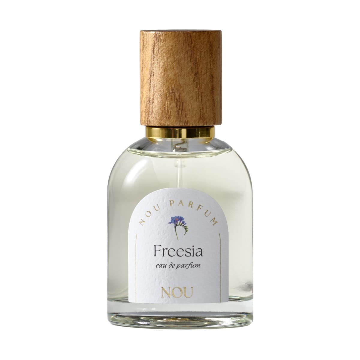 Freesia Woda perfumowana dla kobiet