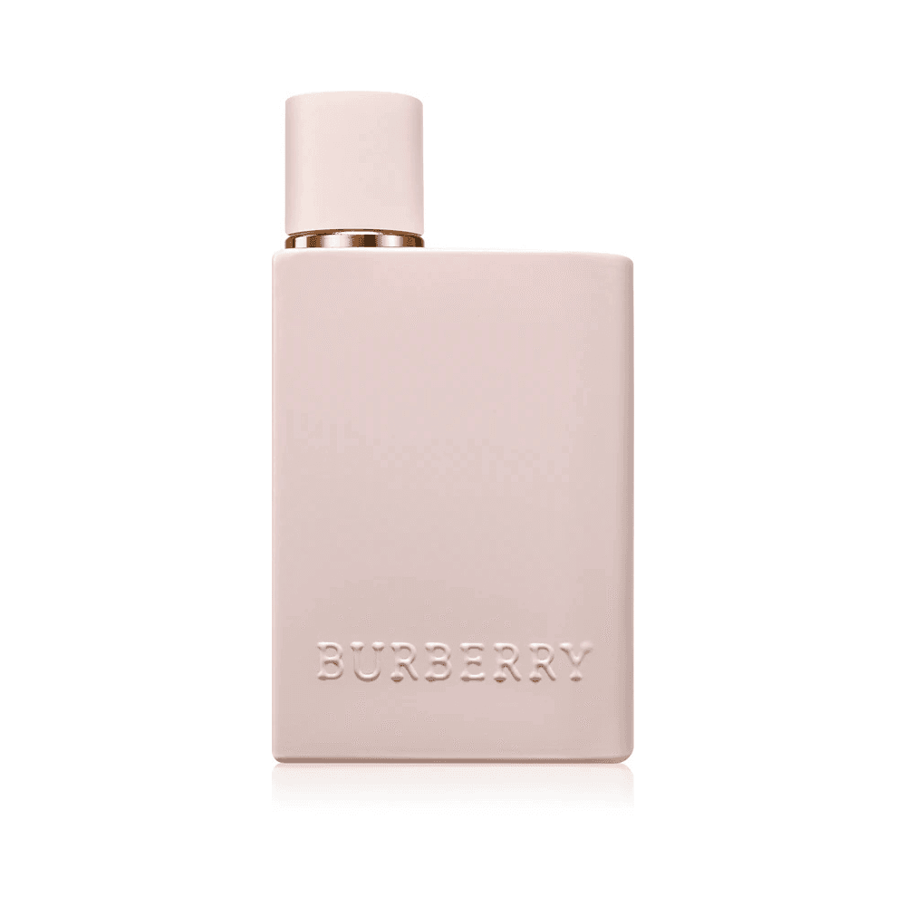Her Intense Eau de Parfum