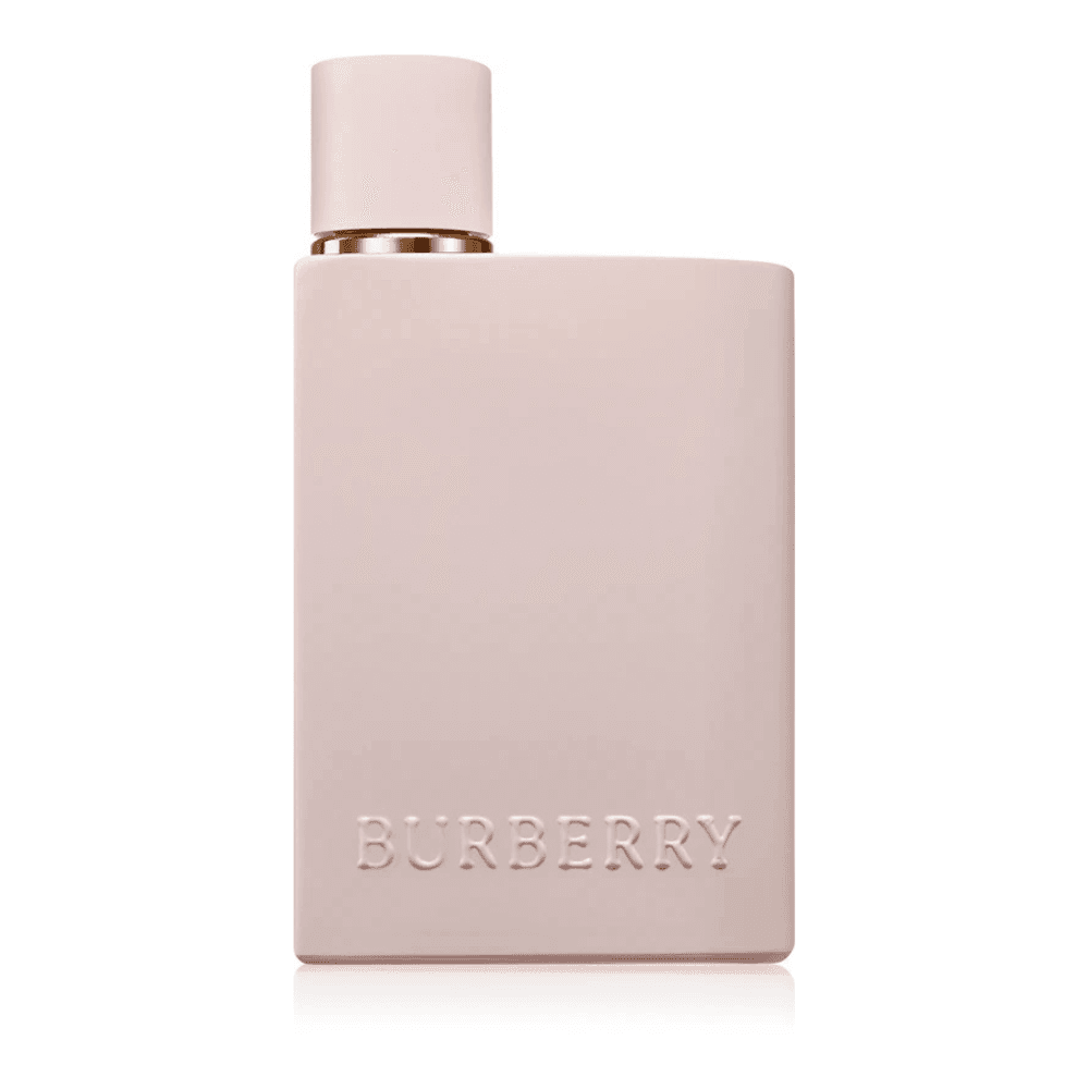 Her Intense woda perfumowana dla kobiet