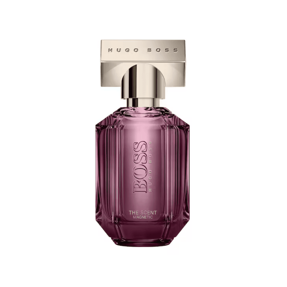 The Scent for Her Magnetic Eau de parfum