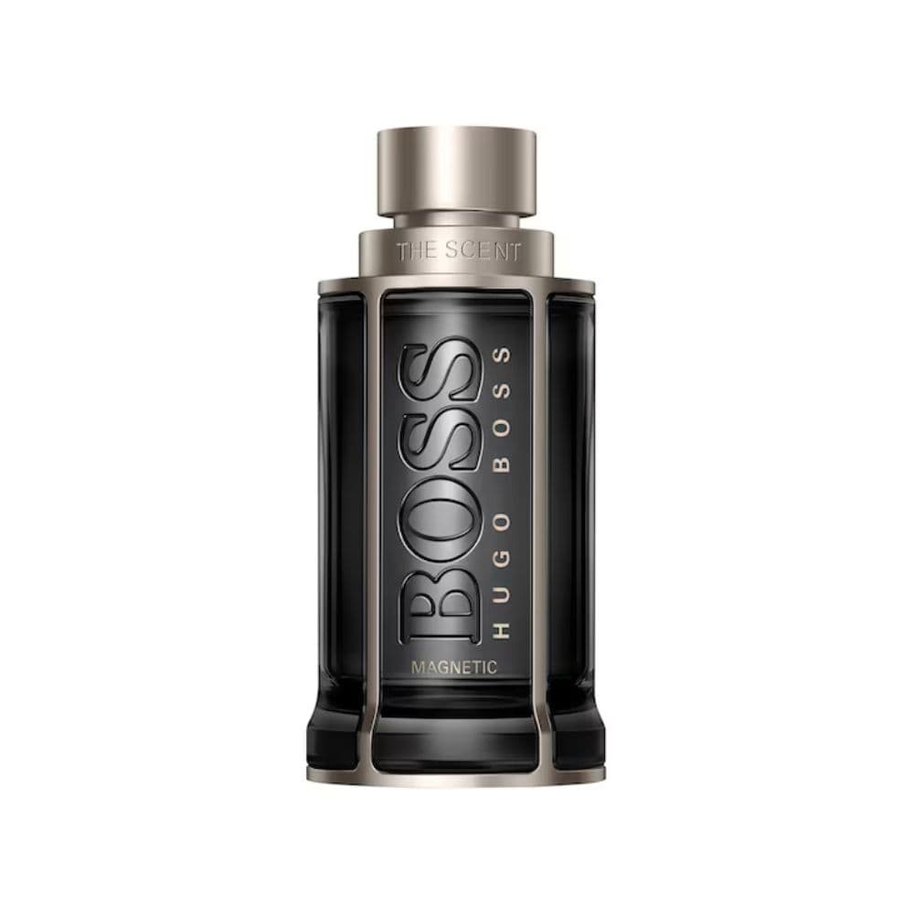 The Scent Magnetic Eau de parfum