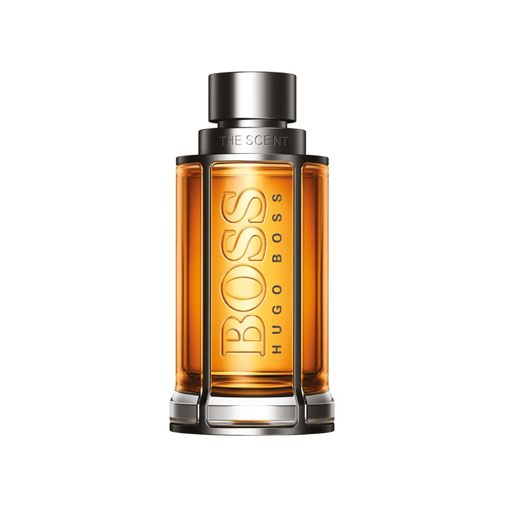 The Scent For Him Eau de Toilette