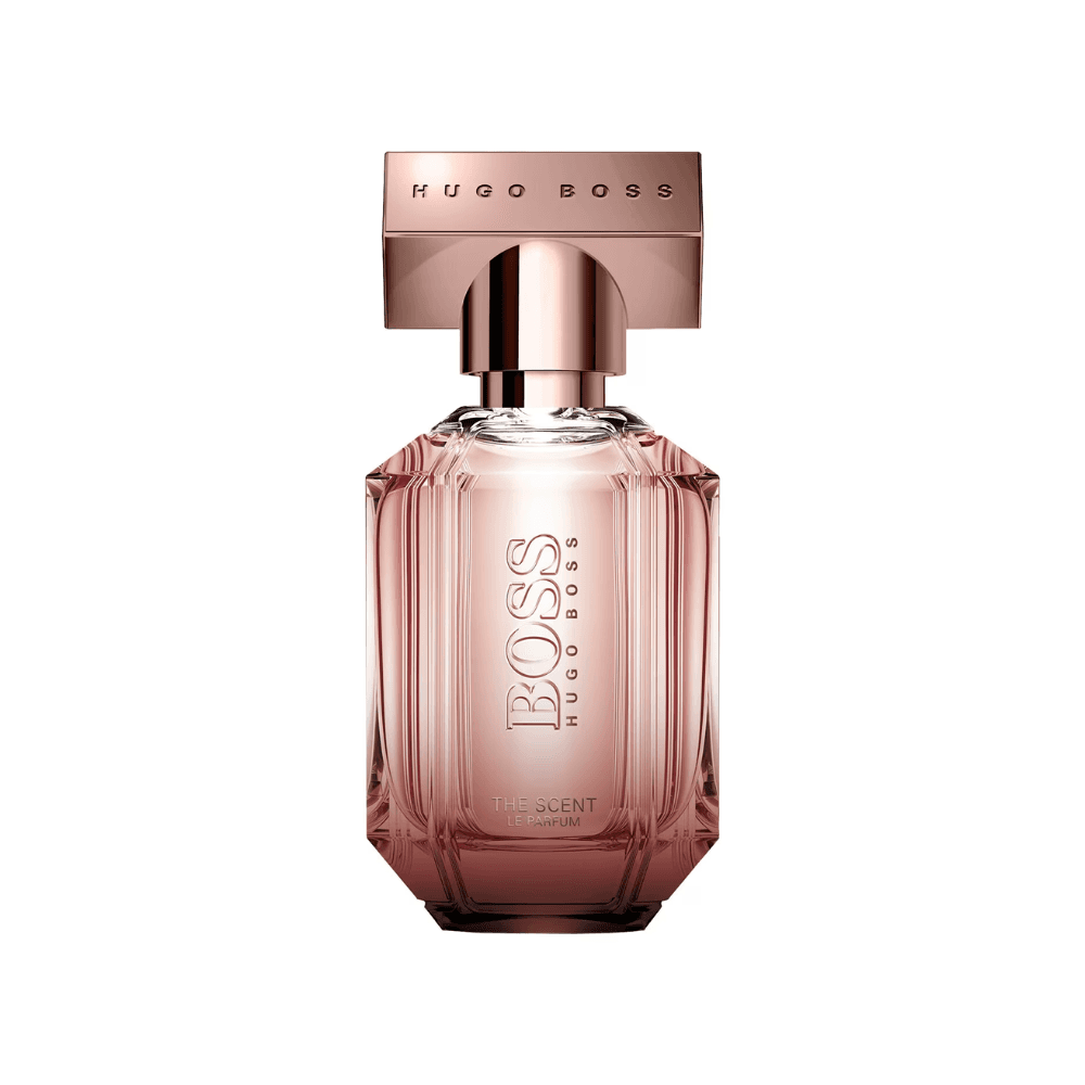 The Scent For Her Le Parfum Eau de Parfum