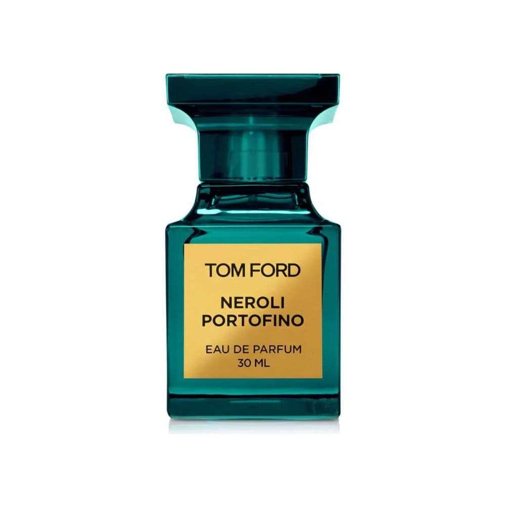 Neroli Portofino woda perfumowana unisex